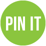Pin It